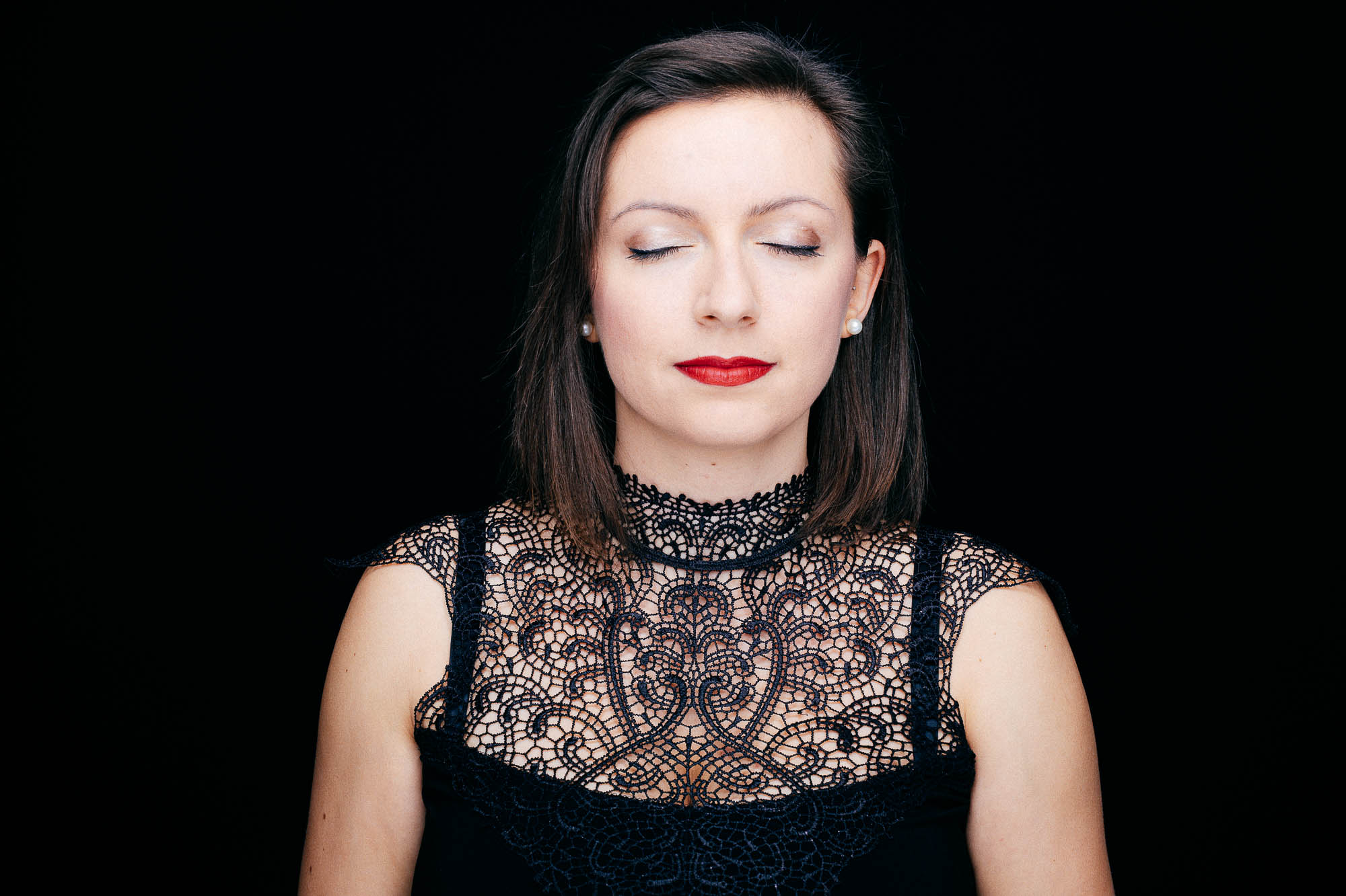 Export x3 Headshots Julija05015 Business Headshots 2019 Julija